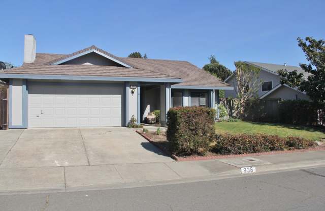 Benicia Southampton Single Family Home photos photos