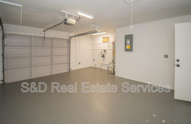 304 La Serena photos photos