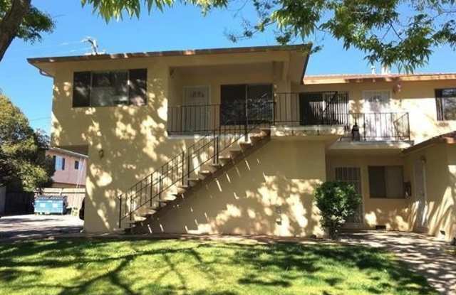 670 Azara PL 2 photos photos 670 Azara PL 2 photos photos