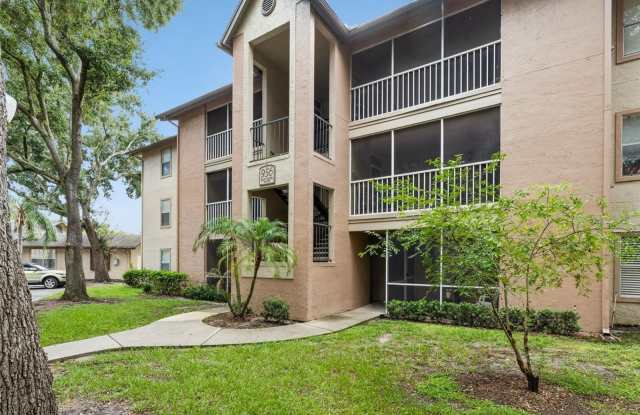 956 SALT POND Place photos photos