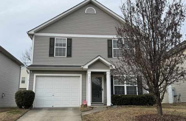 3955 Damask Drive photos photos