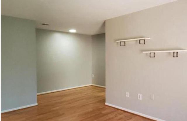 8397 BUTTRESS LANE LANE Gallery 4