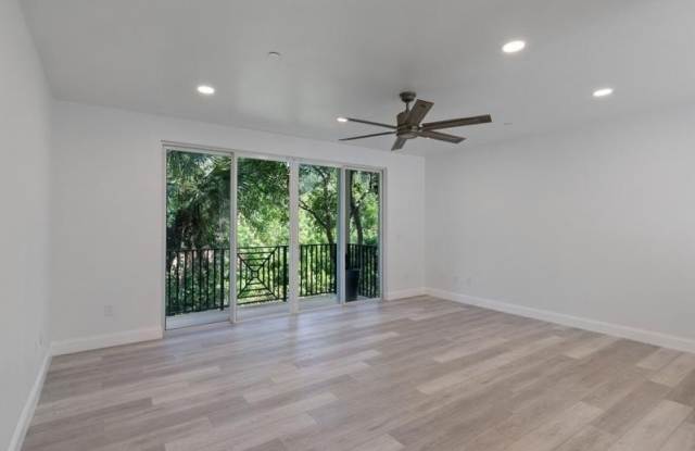 417 Juno Dunes Way Gallery 3