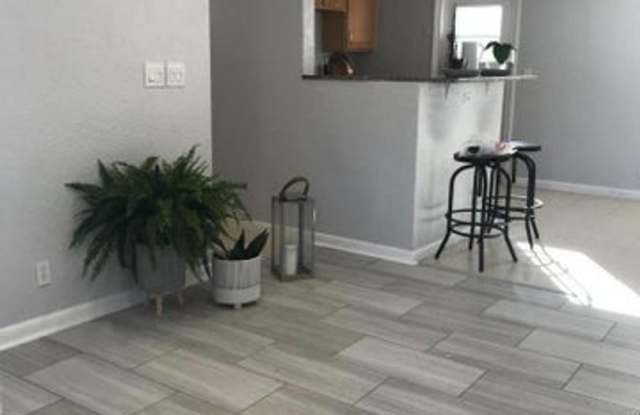314 NW 12th Avenue, Delray Beach, FL 33444 Gallery 4