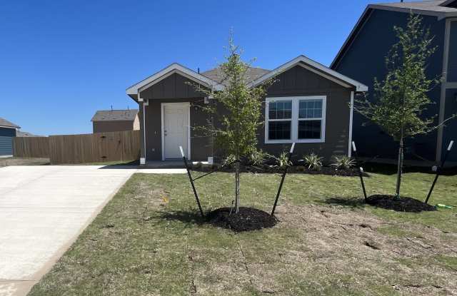 2314 Red Sky Drive photos photos