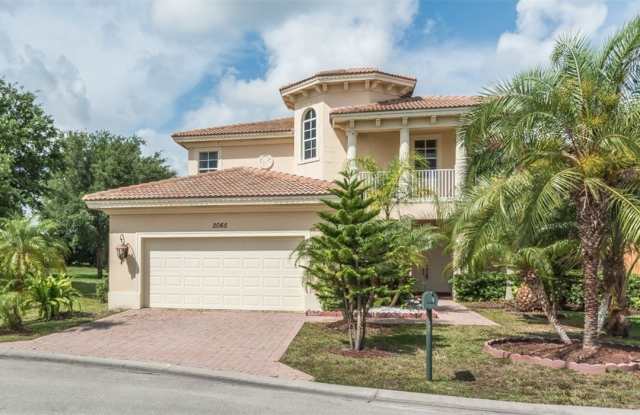 2065 Albany Terrace SW photos photos