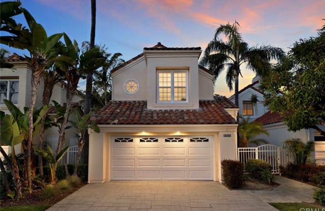3171 Portofino Circle - 3171 Portofino Circle, Huntington Beach, CA 92649