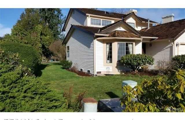 25113 Lake Wilderness CC Dr SE Gallery 2