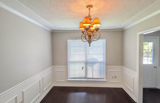 531 Blue Ridge Crossing Gallery 4