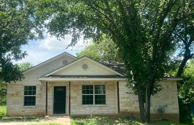 Waco 3/2 Home photos photos