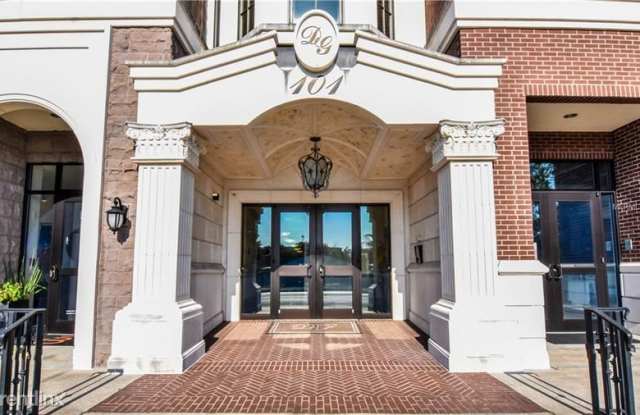 100 S Virginia Ave 319 - 100 Virginia Avenue, Winter Park, FL 32789