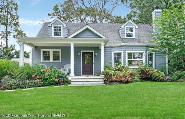 7 Elizabeth Court photos photos