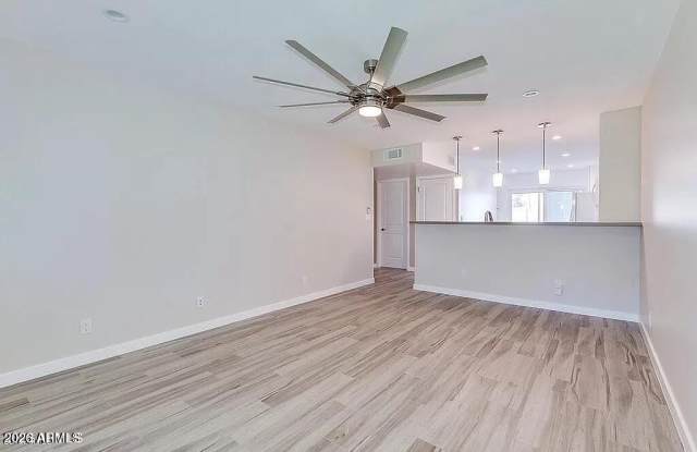 4242 N 31st Place Gallery 4