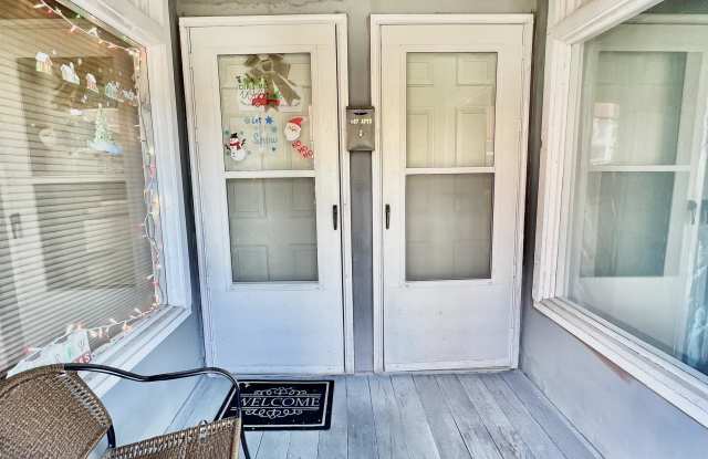 107 S. Smith Street - 2 Gallery 2