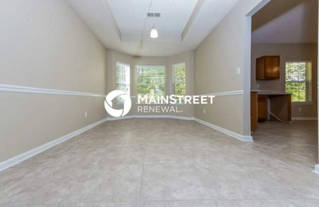 530 Cherry Branch Lane Gallery 4