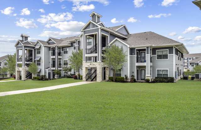 Nova North - Affordable Housing photos photos