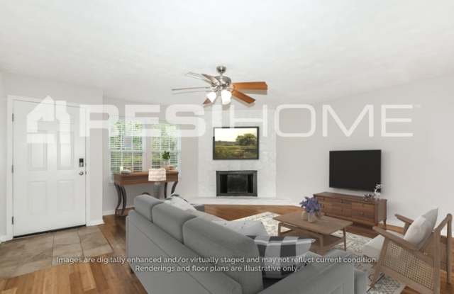 5437 Timor Trail Gallery 4