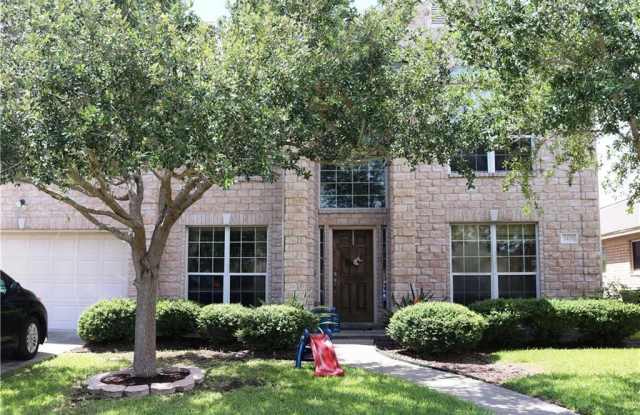 7425 Vaquero Dr Gallery 2