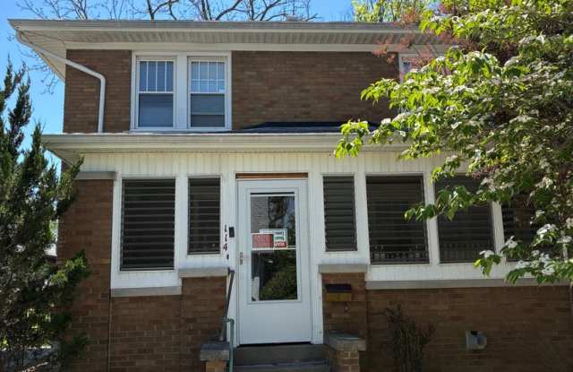 Charming 5 bedroom House - Available August 2027! Gallery 1