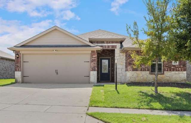 1003 Meadow Wood Lane photos photos