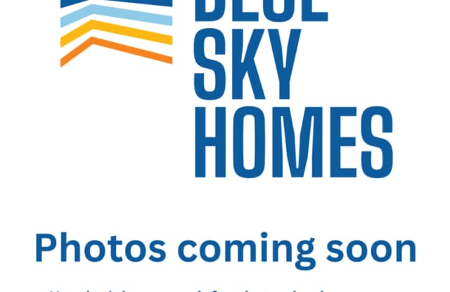 1405 West Elias Drive Gallery 1