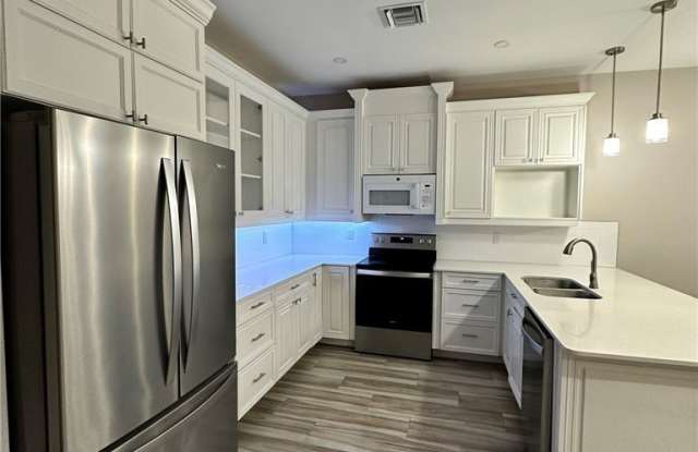 3706 7th Street SW Gallery 2