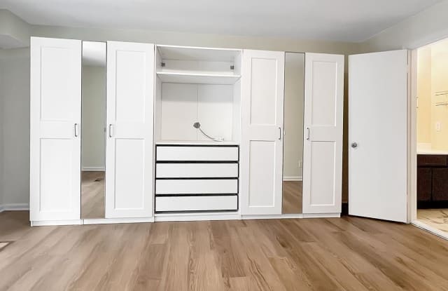 1715 15TH STREET NW photos photos