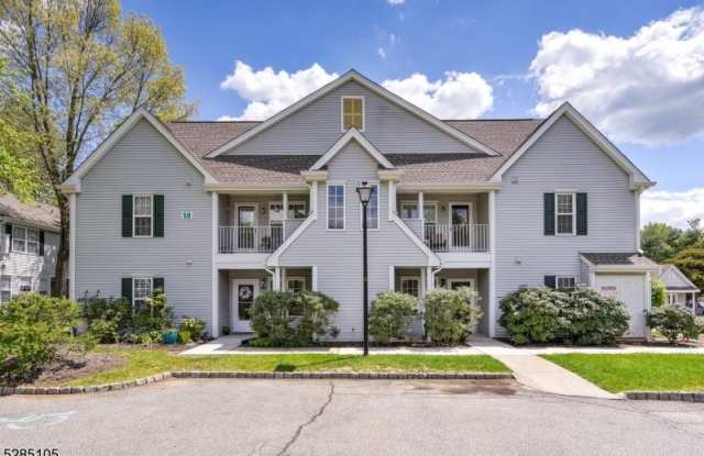 5803 Tudor Dr photos photos