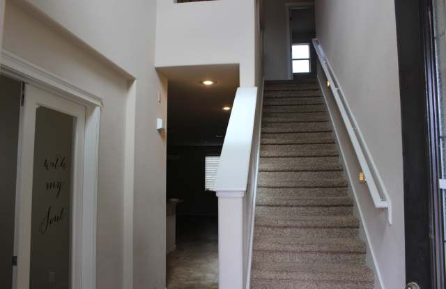 7329 BLACK SAGE Drive Gallery 4