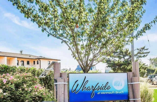 113 Wharfside Drive Gallery 2