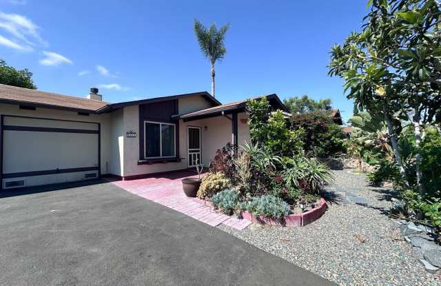 Remodeled single-level home in Peacock Hills (55+ Community) photos photos