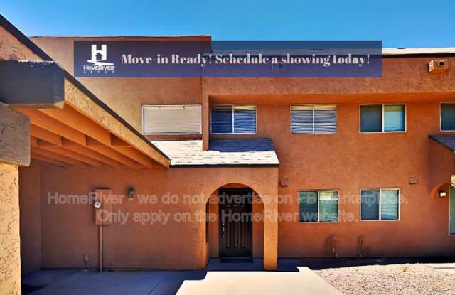 2010 N 51st Way photos photos