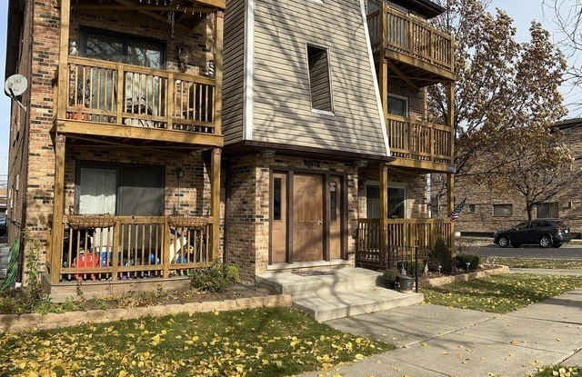 6700 W 64th Place photos photos