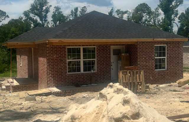 3 Bed 2 Bath New Construction Brick House photos photos 3 Bed 2 Bath New Construction Brick House photos photos
