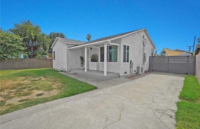 3541 Gibson Rd photos photos 3541 Gibson Rd photos photos