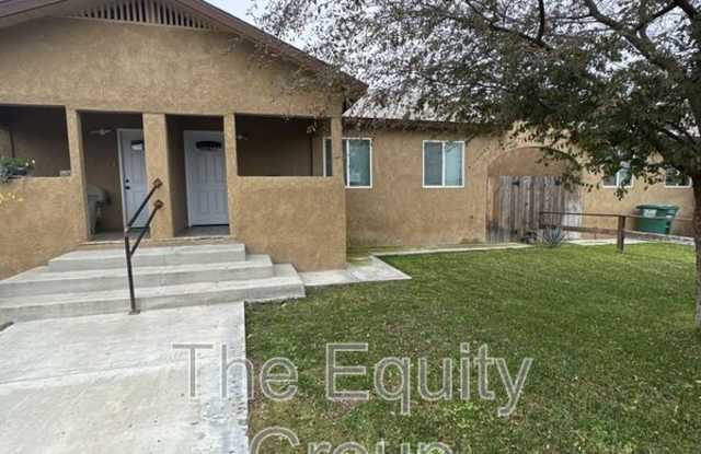 1142 Van Dorsten Ave photos photos 1142 Van Dorsten Ave photos photos