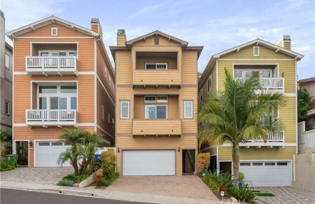 3533 S Kerckhoff Avenue photos photos