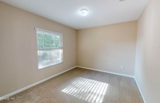 141 POND RUN LN Gallery 4