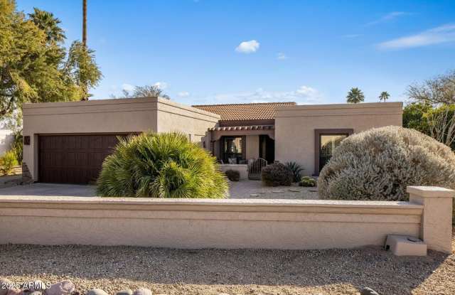 18719 E AVENIDA DEL RAY -- photos photos