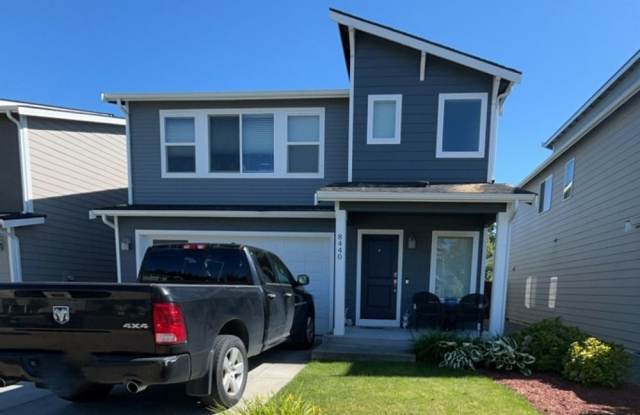Newly Built 5BD 2.5BA in LSSD photos photos