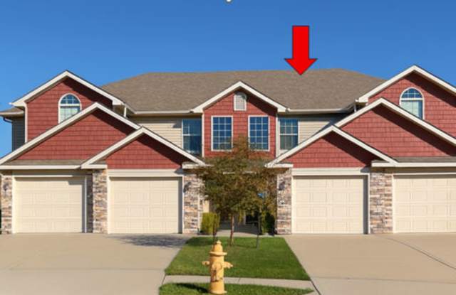 2110 Hickoryleaf Lane photos photos 2110 Hickoryleaf Lane photos photos