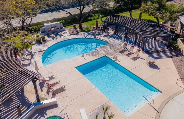 San Riva photos photos