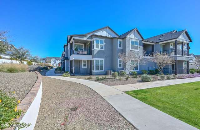 11300 N CASA DEGA Drive photos photos 11300 N CASA DEGA Drive photos photos
