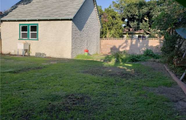 1128 Ethel Street Gallery 4