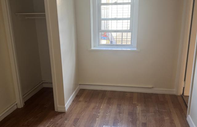 886 East 241st Street photos photos