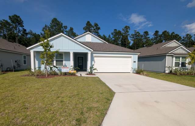 PREMIUM FINISHES - 2024 BUILD 4/2/2 CONSTRUCTION - IN THE DESIRABLE GATED DORADO COMMUNITY - LOCATED WITHIN THE ENTRADA SUBDIVISION!! photos photos