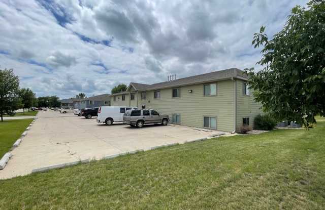 2517 16th Ave W Apt H photos photos 2517 16th Ave W Apt H photos photos