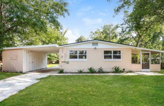 6813 Tinkerbell Ln photos photos 6813 Tinkerbell Ln photos photos