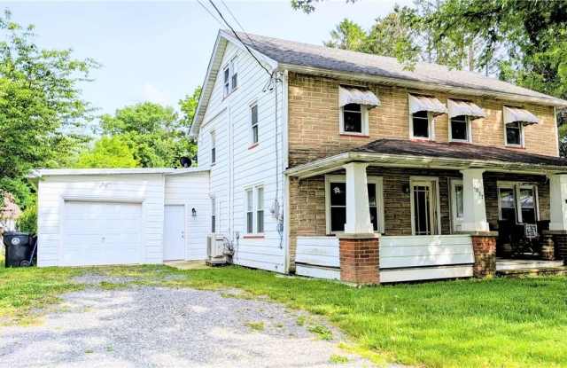 2057 S Delaware Drive photos photos