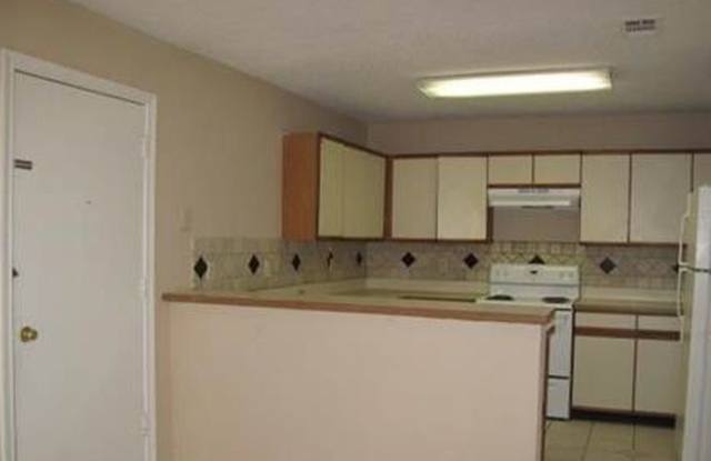 537 Lookout Mountain Trail Gallery 3